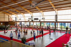 EDO COGOLIN 2012 - 6928 EDO COGOLIN 2012 - 6928