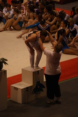 DSC04290
