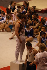 DSC04292
