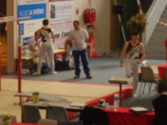 SDC12021