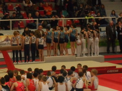 SDC12036 SDC12036