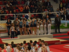 SDC12037 SDC12037