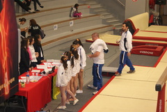 DSC03260