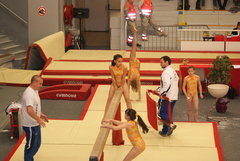 DSC03261