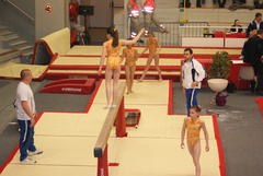 DSC03262