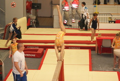 DSC03263