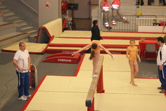 DSC03264 DSC03264