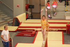 DSC03265 DSC03265