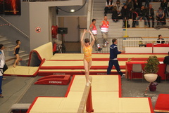 DSC03266