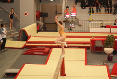 DSC03268