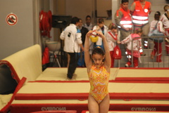 DSC03275 DSC03275