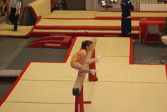 DSC03276