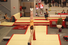 DSC03278
