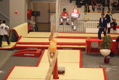 DSC03283