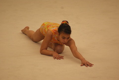 DSC03294 DSC03294