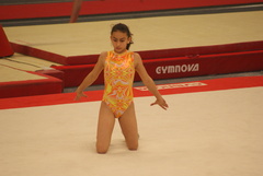 DSC03300