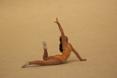 DSC03305