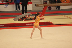 DSC03308