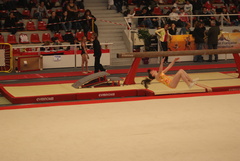 DSC03310
