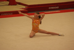 DSC03312
