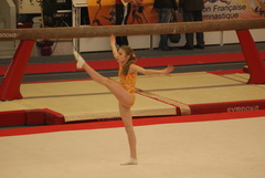 DSC03314