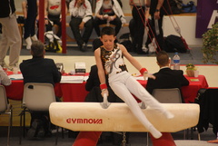 DSC03320 DSC03320