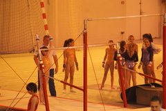 DSC03331
