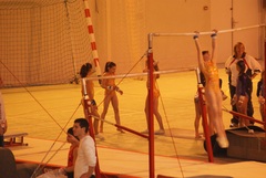 DSC03332