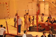 DSC03335