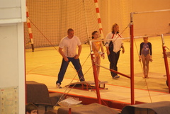 DSC03337