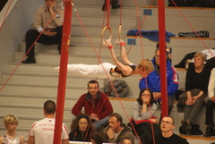 DSC03338 DSC03338
