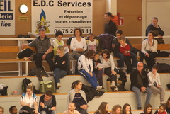 DSC03340