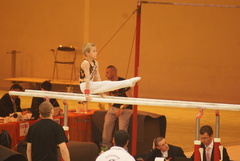 DSC03346 DSC03346
