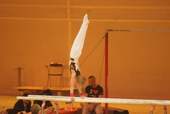 DSC03347 DSC03347