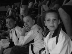 DSCF0462 DSCF0462