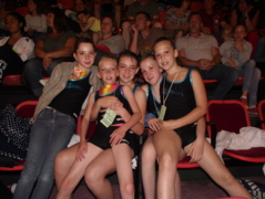 DSCF0481 DSCF0481