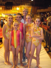 DSCF0524 DSCF0524