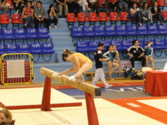 DSC03849 DSC03849