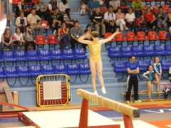 DSC03850 DSC03850