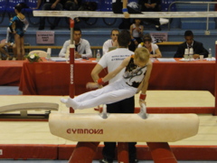 DSC03918