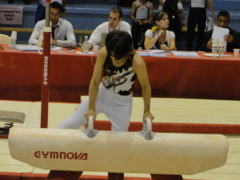 DSC03919