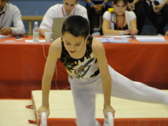 DSC03922