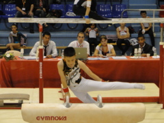DSC03927