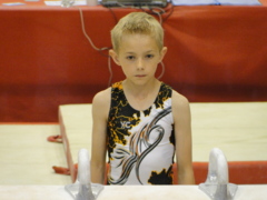 DSC03929 DSC03929