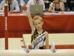 DSC03931 DSC03931
