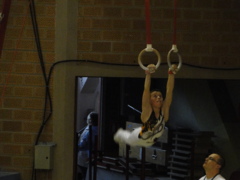 DSC03950 DSC03950