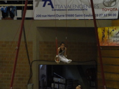 DSC03960 DSC03960