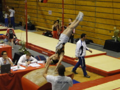 DSC03969