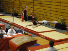 DSC03975 DSC03975