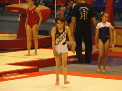 DSC03896